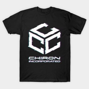 Chiron Incorporated T-Shirt